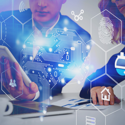 How Ai Is Transforming Project Management Lifecloud